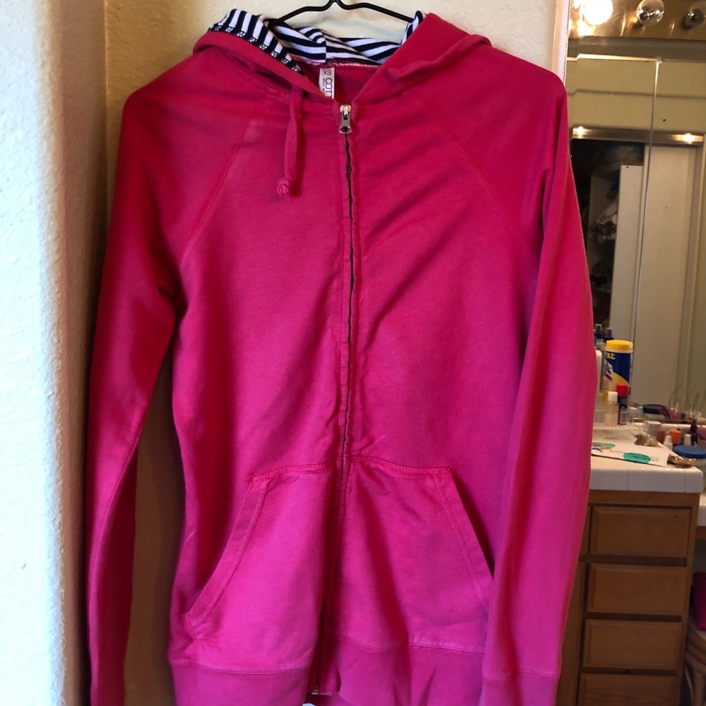 Cotton On Hoodie